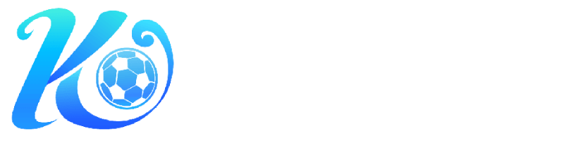 火博体育|火博app